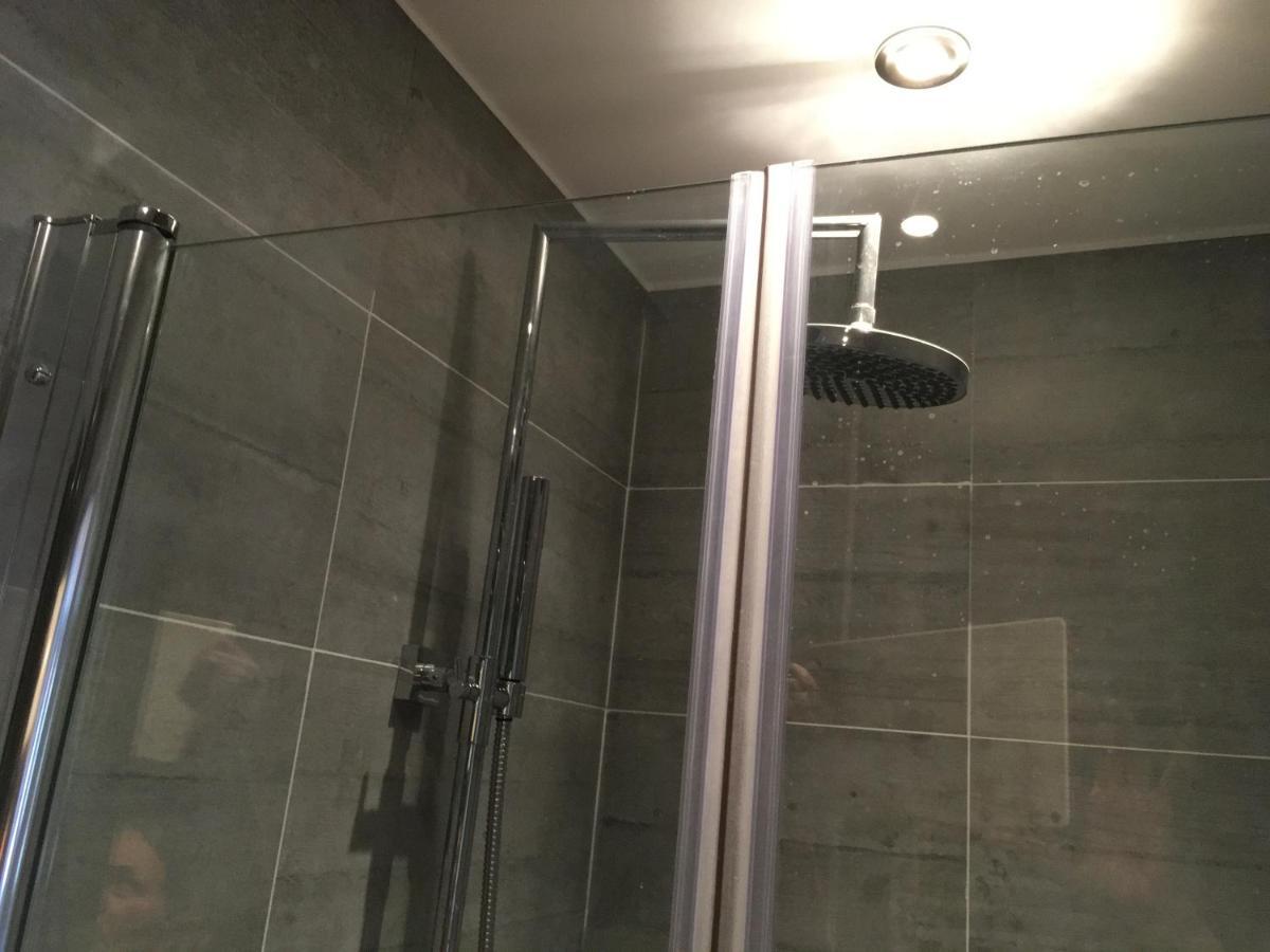 Apartament Mandana Évian-les-Bains Zewnętrze zdjęcie